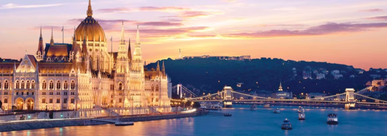 budapest 768x270